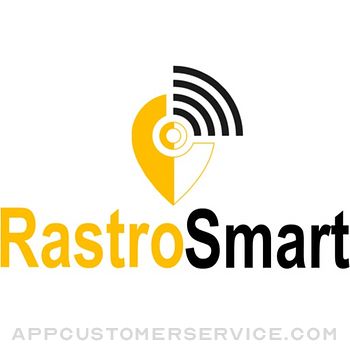 RastroSmart GPS Customer Service