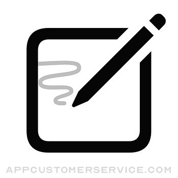 Whiteboard - Blackboard & PDF Customer Service