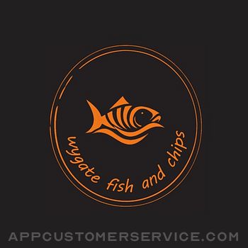 Wygate Fish And Chips Customer Service