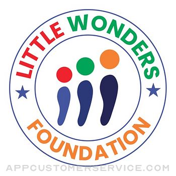 Little Wonders School Customer Service