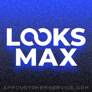 Looksmaxxing - Get Your Rating Customer Service