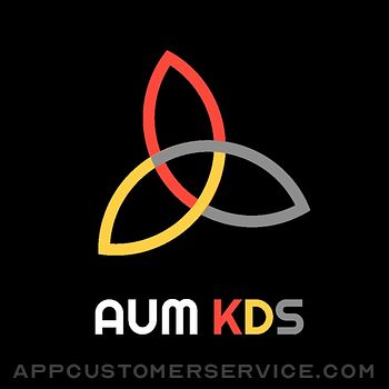 AUM KDS Customer Service