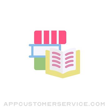 IQ Bookstore Customer Service