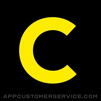 Casta Customer Service