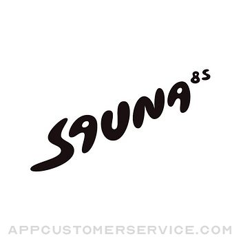 Sauna 85 Customer Service