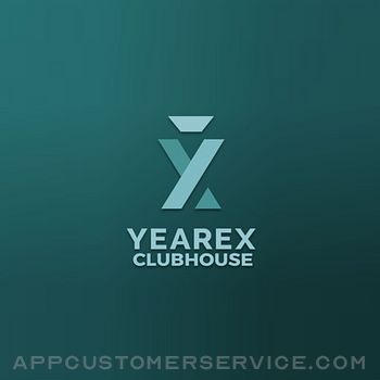 Yearex Clubhouse Customer Service