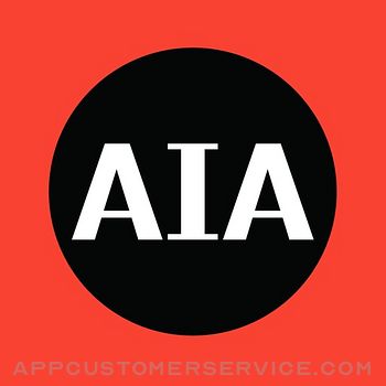 AIA Leadership Summit 2024 Customer Service