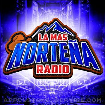 La Mas Norteña Radio Customer Service