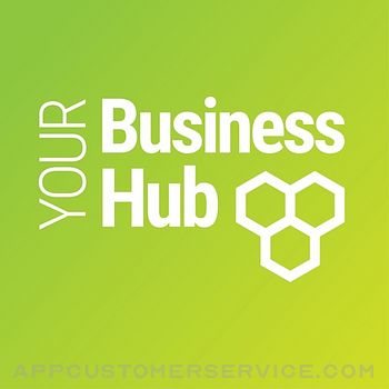 Your Business Hub Customer Service