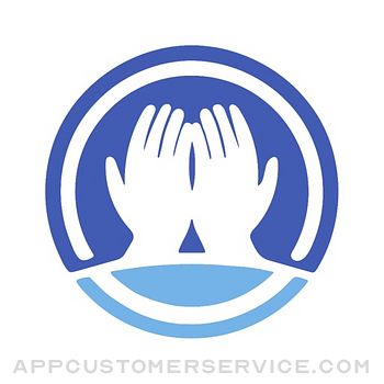 Download Prayer Bowl App