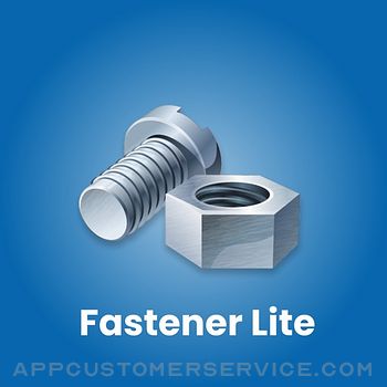 Fastener Dimensions Customer Service