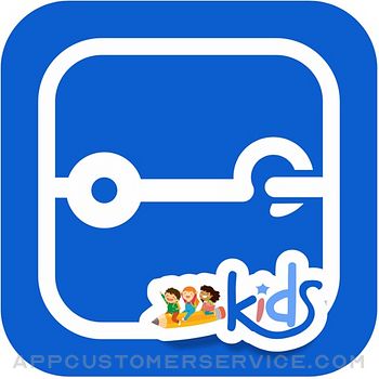Applatch Kids App Customer Service