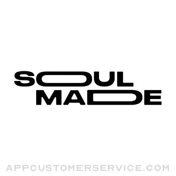 Soul Made Cáfe Customer Service