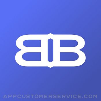 Download B.B. Link Configurator App