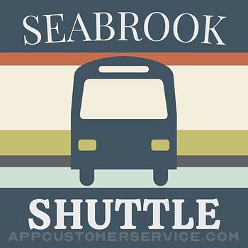 Seabrook Shuttle Customer Service