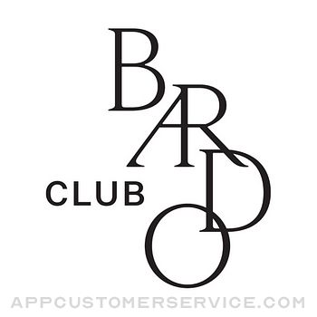 Club Bardo Customer Service