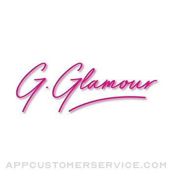 G.Glamour Customer Service