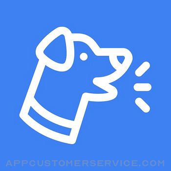 Dog Translator - Prank Sound Customer Service
