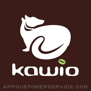 Kawio Customer Service