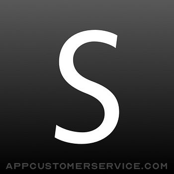 ScreenplayX Pro Customer Service