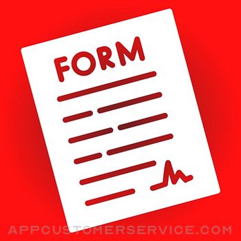 PDF Filler - Edit, Fill & Sign Customer Service