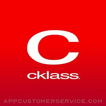 CklassApp Customer Service