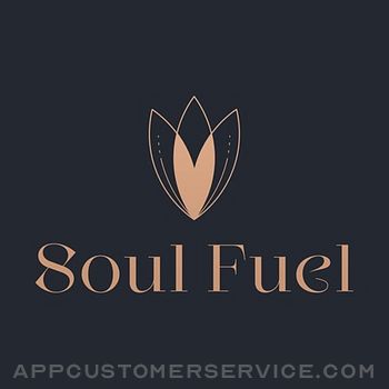 Soul Fuel Customer Service