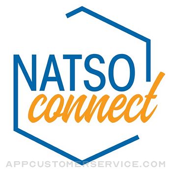 NATSO Connect Customer Service