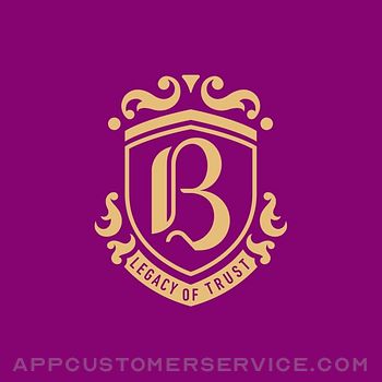 Birla Estates Partner Connect Customer Service