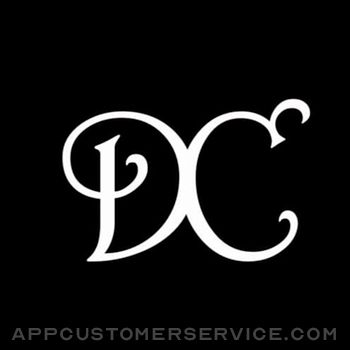 DC Fashion Customer Service