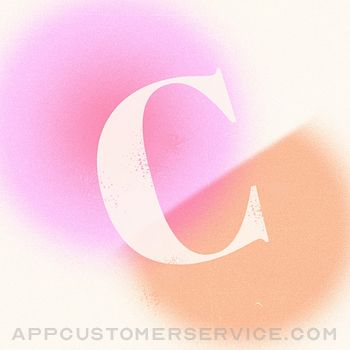 Calibre Wallpapers HD Customer Service