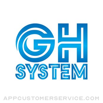 GH System Customer Service