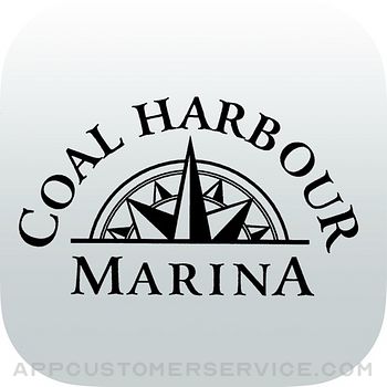 Coal Harbour Customer Service