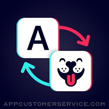 DogTok Customer Service