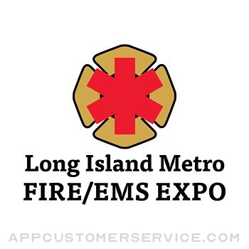 Long Island Metro FireEMS Exp Customer Service