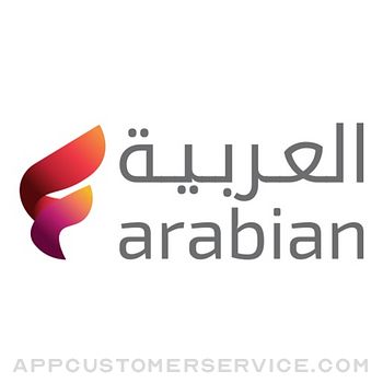 AFDC Customer Service