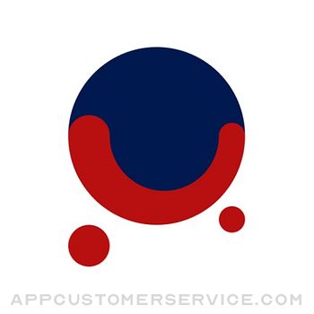 Ezbuy japan Customer Service