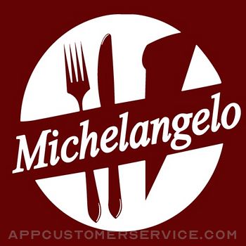 Download Michelangelo Pizzeria App