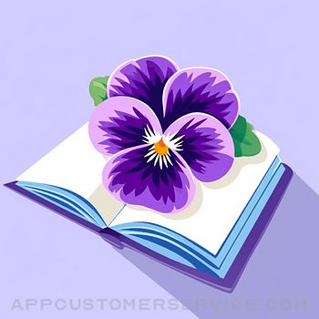 Download Violets-Embrace Online Stories App