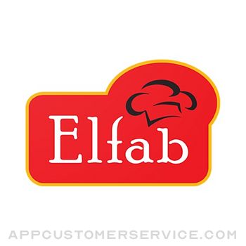 Elfab Customer Service