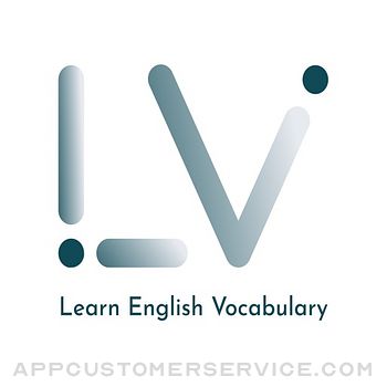 LanguageKit: Daily Vocabulary Customer Service