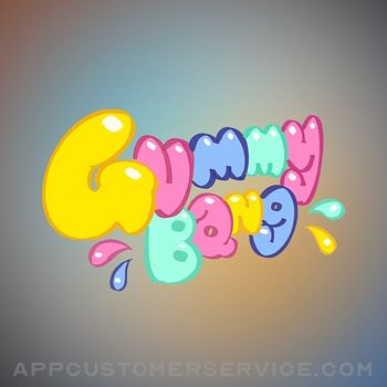 GummyBang Customer Service
