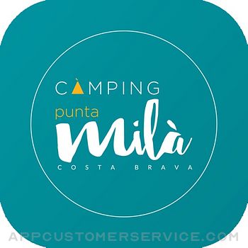 Camping Punta Milà Customer Service