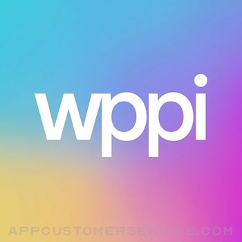 WPPI Conference & Expo Customer Service