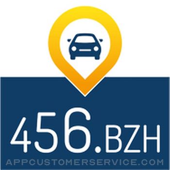 456.BZH Customer Service