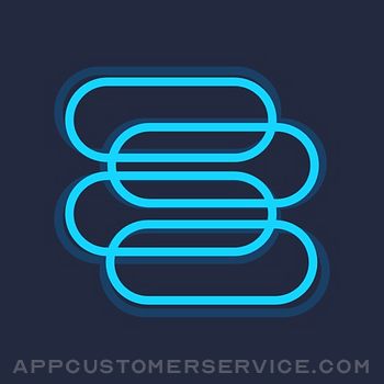 Signal OnSite Customer Service