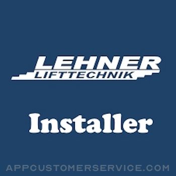 Lift Control Installer Customer Service