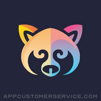 AnimalMixer Customer Service