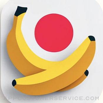 Download Japanana - Japanese Grammar App