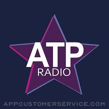 ATP Radio Customer Service